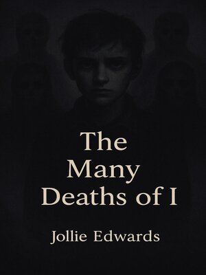cover image of The Many Deaths of I